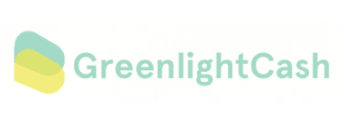 Greenlight Cash