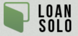 LoanSolo